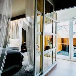 sweet-surrender.bilbaohotelsspain.com/