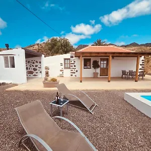finca-malu.in-canary-islands.com/