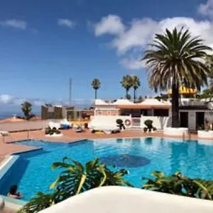 apartamento704-mesa-del-mar.tenerifehoteles.net/