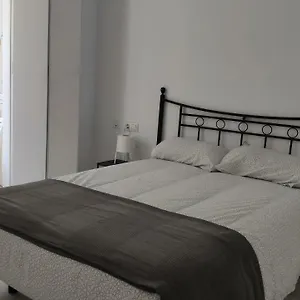 apartamento-el-gaditano-errante.es-andalucia.com/